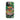 Iphone 12 Pro Max / Matte Goldfish - Henri Matisse Aquarium Still Life Phone Case Tough, Dual Layered Material
