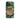 Iphone 13 Pro Max / Matte Goldfish - Henri Matisse Aquarium Still Life Phone Case Tough, Dual Layered Material