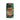 Iphone 14 Pro / Matte Goldfish - Henri Matisse Aquarium Still Life Phone Case Tough, Dual Layered Material