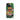 Iphone 15 / Matte Goldfish - Henri Matisse Aquarium Still Life Phone Case Tough, Dual Layered Material