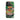 Iphone 15 Pro Max / Matte Goldfish - Henri Matisse Aquarium Still Life Phone Case Tough, Dual Layered Material