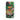 Iphone 16 Plus / Matte Goldfish - Henri Matisse Aquarium Still Life Phone Case Tough, Dual Layered Material