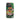 Iphone 16 Pro / Matte Goldfish - Henri Matisse Aquarium Still Life Phone Case Tough, Dual Layered Material