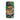 Iphone 16 Pro Max / Matte Goldfish - Henri Matisse Aquarium Still Life Phone Case Tough, Dual Layered Material