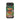 Iphone 17 Air / Matte Goldfish - Henri Matisse Aquarium Still Life Phone Case Tough, Dual Layered Material