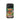 Iphone 17 Pro / Matte Goldfish - Henri Matisse Aquarium Still Life Phone Case Tough, Dual Layered Material