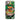 Iphone 8 / Matte Goldfish - Henri Matisse Aquarium Still Life Phone Case Tough, Dual Layered Material