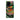 Samsung Galaxy S20 Ultra / Matte Goldfish - Henri Matisse Aquarium Still Life Phone Case Tough, Dual Layered Material