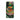 Samsung Galaxy S21 Plus / Matte Goldfish - Henri Matisse Aquarium Still Life Phone Case Tough, Dual Layered Material
