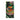 Samsung Galaxy S22 Ultra / Matte Goldfish - Henri Matisse Aquarium Still Life Phone Case Tough, Dual Layered Material