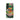 Samsung Galaxy S24 / Matte Goldfish - Henri Matisse Aquarium Still Life Phone Case Tough, Dual Layered Material