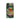 Samsung Galaxy S25 / Matte Goldfish - Henri Matisse Aquarium Still Life Phone Case Tough, Dual Layered Material
