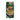 Samsung Galaxy S25 Plus / Matte Goldfish - Henri Matisse Aquarium Still Life Phone Case Tough, Dual Layered Material