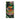 Goldfish - Henri Matisse Aquarium Still Life Samsung Case, Galaxy S22 Ultra / Matte, Smartphone Case Colorful Painting Goldfish Bowl