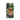 Goldfish - Henri Matisse Aquarium Still Life Samsung Case, Galaxy S25 / Matte, Phone Case Painted Scene Goldfish Bowl Table