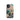 Iphone 12 Mini / Matte Goten-yama Hill - Katsushika Hokusai Phone Case, Cherry Blossoms Hover, Pastel Haze