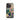Iphone 14 Pro / Matte Goten-yama Hill - Katsushika Hokusai Phone Case, Cherry Blossoms Hover, Pastel Haze
