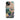 Iphone 15 Plus / Matte Goten-yama Hill - Katsushika Hokusai Phone Case, Cherry Blossoms Hover, Pastel Haze