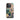Iphone 15 Pro / Matte Goten-yama Hill - Katsushika Hokusai Phone Case, Cherry Blossoms Hover, Pastel Haze