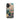 Iphone 17 / Matte Goten-yama Hill - Katsushika Hokusai Phone Case, Cherry Blossoms Hover, Pastel Haze