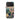 Iphone 12 Pro Max Case Japanese Cherry Blossom Katsushika Hokusai, Blossoms Hover, Pastel Haze