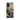 Samsung Galaxy S20 / Matte Goten-yama Hill - Katsushika Hokusai Phone Case Iphone, Cherry Blossoms Hover, Pastel Haze