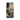 Samsung Galaxy S21 / Matte Goten-yama Hill - Katsushika Hokusai Phone Case Iphone, Cherry Blossoms Hover, Pastel Haze