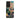 Samsung Galaxy S21 Ultra / Matte Goten-yama Hill - Katsushika Hokusai Phone Case Iphone, Cherry Blossoms Hover, Pastel Haze
