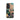 Samsung Galaxy S23 / Matte Goten-yama Hill - Katsushika Hokusai Phone Case Iphone, Cherry Blossoms Hover, Pastel Haze