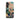 Samsung Galaxy S24 Plus / Matte Goten-yama Hill - Katsushika Hokusai Phone Case Iphone, Cherry Blossoms Hover, Pastel Haze