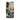 Samsung Galaxy S25 Plus / Matte Goten-yama Hill - Katsushika Hokusai Phone Case Iphone, Cherry Blossoms Hover, Pastel Haze