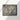 Black-framed Charcoal Sketch Intricate Multi-level Stone Architecture Arches Piranesi Draws Eternity, Giovanni Battista Art, Print