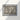 Black-framed Artwork Detailed Pencil Sketch Intricate Multi-level Architectural Piranesi Draws Eternity, Giovanni Battista Art, Print