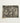 Detailed Black-and-white Sketch Intricate Multi-level Stone Archway Structure Piranesi Draws Eternity, Giovanni Battista Art, Print