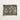 Detailed Black-and-white Sketch Intricate Multi-level Stone Archway Structure Piranesi Draws Eternity, Giovanni Battista Art, Print