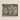 Framed Black-and-white Architectural Sketch Intricate Multi-level Stone Structure Piranesi Draws Eternity, Giovanni Battista Art, Print