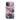 Grand Canyon - Chester Don Powell Iphone Case, 11 Pro Max / Matte, Iphone Case Canyon Landscape Design