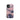 Grand Canyon - Chester Don Powell Iphone Case, 12 Mini / Matte, Grand Canyon-themed Phone Case
