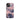 Grand Canyon - Chester Don Powell Iphone Case, 14 / Matte, Pixelated Landscape Phone Case