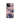 Grand Canyon - Chester Don Powell Iphone Case, 15 / Matte, Phone Case Landscape Design