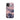 Iphone 11 / Matte Grand Canyon - Chester Don Powell Phone Case Cream Cliffs Melting
