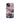 Iphone 13 / Matte Grand Canyon - Chester Don Powell Phone Case Cream Cliffs Melting