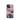Iphone 13 Mini / Matte Grand Canyon - Chester Don Powell Phone Case Cream Cliffs Melting