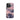 Iphone 13 Pro / Matte Grand Canyon - Chester Don Powell Phone Case Cream Cliffs Melting