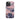 Iphone 13 Pro Max / Matte Grand Canyon - Chester Don Powell Phone Case Cream Cliffs Melting