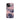 Iphone 15 / Matte Grand Canyon - Chester Don Powell Phone Case Cream Cliffs Melting
