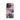 Iphone 15 Pro / Matte Grand Canyon - Chester Don Powell Phone Case Cream Cliffs Melting
