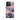 Iphone 15 Pro Max / Matte Grand Canyon - Chester Don Powell Phone Case Cream Cliffs Melting
