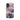 Iphone 16 / Matte Grand Canyon - Chester Don Powell Phone Case Cream Cliffs Melting