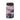 Iphone 17 Air / Matte Grand Canyon - Chester Don Powell Phone Case Cream Cliffs Melting
